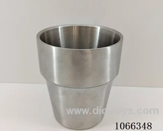 kitchen set