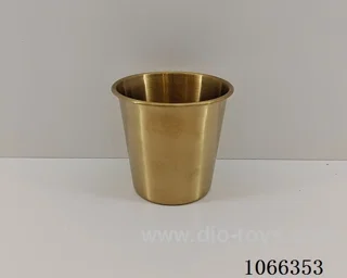 kitchen set