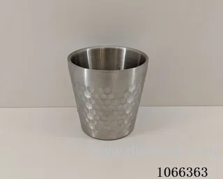 kitchen set
