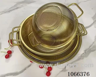 kitchen set