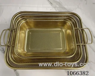 kitchen set