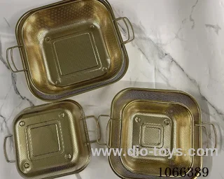 kitchen set