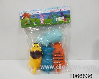 Slush-Molding