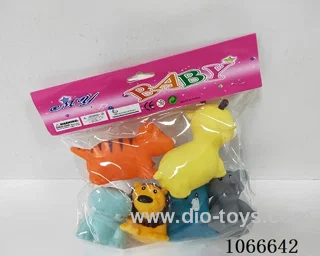 Slush-Molding