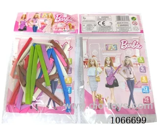 12pcs balloon