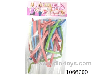 16pcs balloon