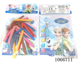 12pcs balloon