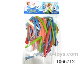 16pcs balloon