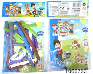 12pcs balloon