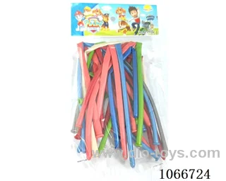 16pcs balloon