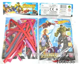 12pcs balloon