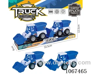 free wheel car