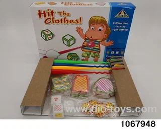 clap clap clap (loanword) in color box