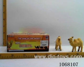 Wind up toys