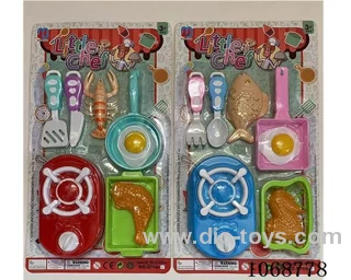 Cutlery set