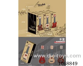 ukulele