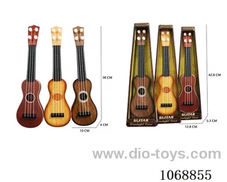 ukulele