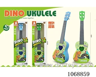 ukulele