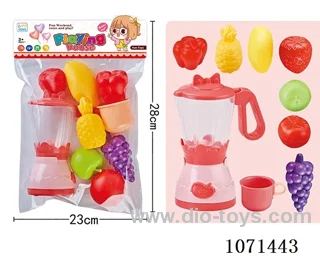 kitchen set