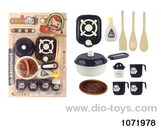 cutlery in Blister card