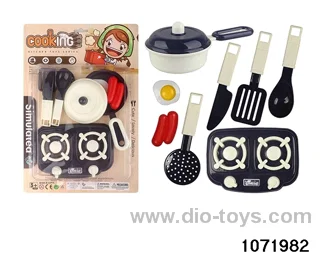cutlery in Blister card