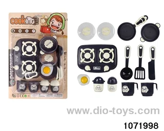 cutlery in Blister card