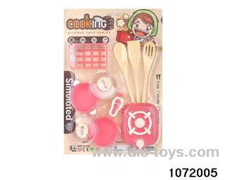 cutlery in Blister card