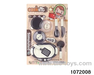cutlery in Blister card