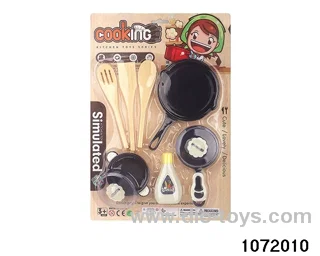 cutlery in Blister card