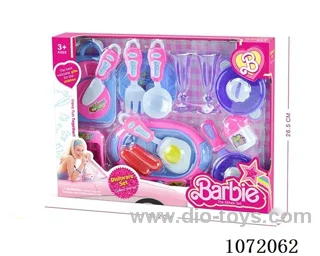 kitchen set