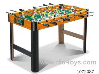 Football table