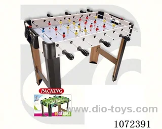 Football table