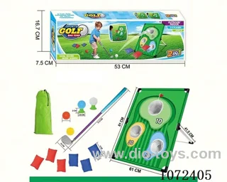 golf set