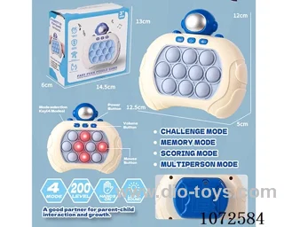 game machine