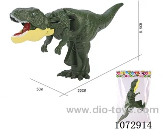 dinosaur