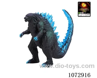 Godzilla