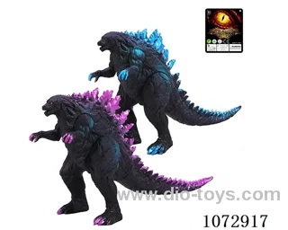 Godzilla