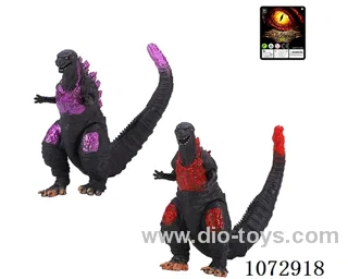 Godzilla