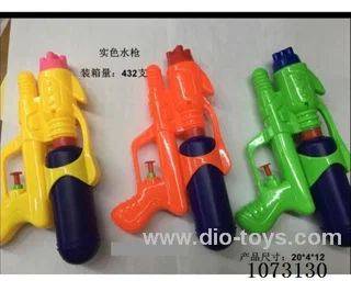 water gun toys
