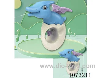 water gun toys