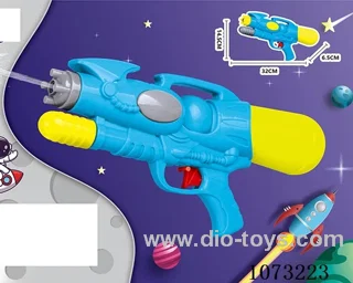 water gun toys