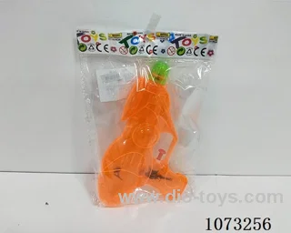 water gun toys
