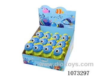 water gun toys