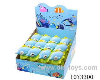 water gun toys