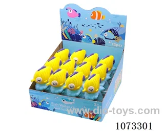 water gun toys
