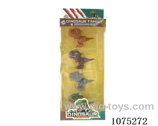 Dinosaur