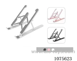 Tablet stand