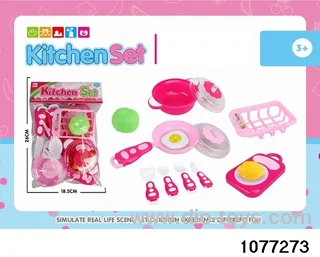 cutlery in poly bag header