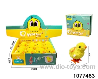Uplink Munchkin Plush Toys in color box