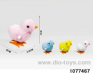 Uplink Munchkin Plush Toys in opp bag